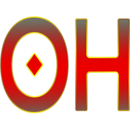 ohtgames.com favicon
